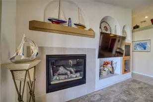 6151 S Los Lagos Pl, Fort Mohave, AZ 86426 - Photo 21