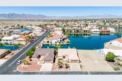 6151 S Los Lagos Place, Fort Mohave, AZ 86426 - Photo 65