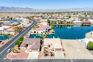 6151 S Los Lagos Pl, Fort Mohave, AZ 86426 - Photo 65