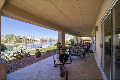 6151 S Los Lagos Place, Fort Mohave, AZ 86426 - Photo 59