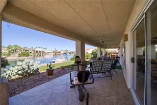 6151 S Los Lagos Pl, Fort Mohave, AZ 86426 - Photo 59