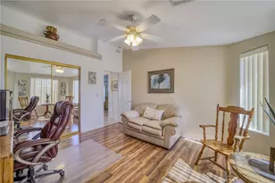 6151 S Los Lagos Pl, Fort Mohave, AZ 86426 - Photo 31