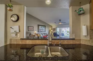 6151 S Los Lagos Pl, Fort Mohave, AZ 86426 - Photo 11