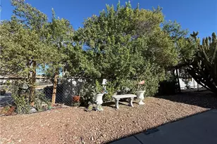 1776 Arrowhead Dr, Bullhead City, AZ 86442 - Photo 19