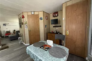 1776 Arrowhead Dr, Bullhead City, AZ 86442 - Photo 7