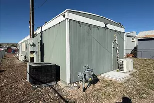 1776 Arrowhead Dr, Bullhead City, AZ 86442 - Photo 15