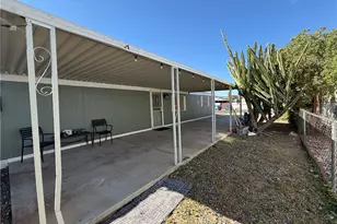 1776 Arrowhead Dr, Bullhead City, AZ 86442 - Photo 17