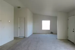 785 S Bacobi Rd, Golden Valley, AZ 86413 - Photo 25