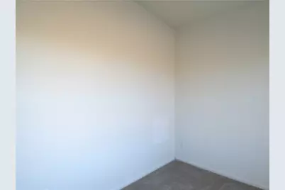 785 S Bacobi Road, Golden Valley, AZ 86413 - Photo 29