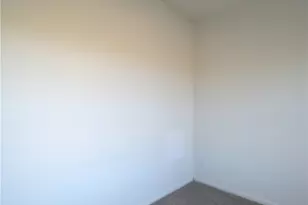 785 S Bacobi Rd, Golden Valley, AZ 86413 - Photo 29