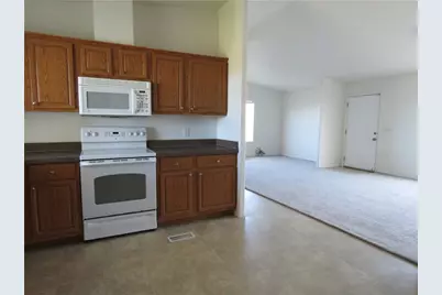 785 S Bacobi Road, Golden Valley, AZ 86413 - Photo 23