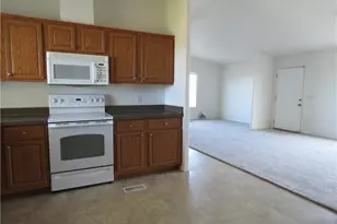 785 S Bacobi Rd, Golden Valley, AZ 86413 - Photo 23