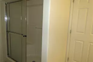 785 S Bacobi Rd, Golden Valley, AZ 86413 - Photo 11