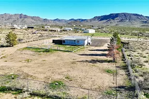 785 S Bacobi Rd, Golden Valley, AZ 86413 - Photo 33