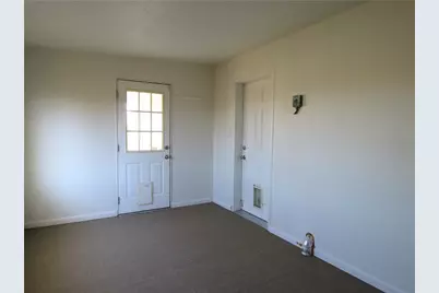 785 S Bacobi Road, Golden Valley, AZ 86413 - Photo 21