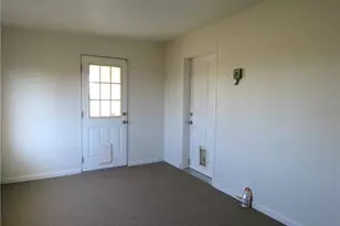 785 S Bacobi Rd, Golden Valley, AZ 86413 - Photo 21