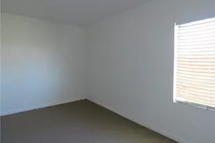 785 S Bacobi Rd, Golden Valley, AZ 86413 - Photo 19