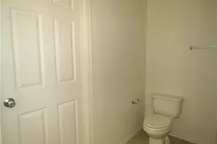 785 S Bacobi Rd, Golden Valley, AZ 86413 - Photo 9