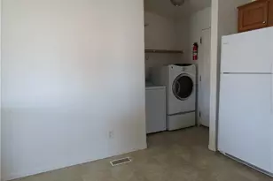 785 S Bacobi Rd, Golden Valley, AZ 86413 - Photo 15