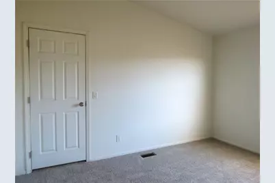 785 S Bacobi Road, Golden Valley, AZ 86413 - Photo 5