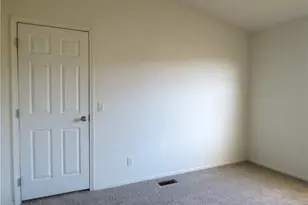 785 S Bacobi Rd, Golden Valley, AZ 86413 - Photo 5