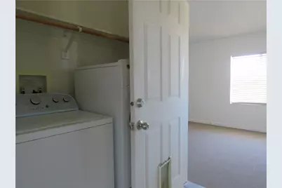 785 S Bacobi Road, Golden Valley, AZ 86413 - Photo 17