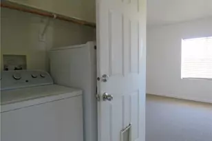 785 S Bacobi Rd, Golden Valley, AZ 86413 - Photo 17