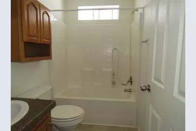 785 S Bacobi Road, Golden Valley, AZ 86413 - Photo 31