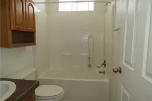 785 S Bacobi Rd, Golden Valley, AZ 86413 - Photo 31