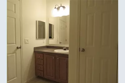 785 S Bacobi Road, Golden Valley, AZ 86413 - Photo 7