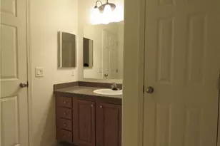 785 S Bacobi Rd, Golden Valley, AZ 86413 - Photo 7