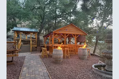 4681 S Hansen Road, Kingman, AZ 86401 - Photo 11