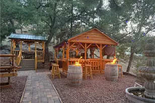 4681 S Hansen Rd, Kingman, AZ 86401 - Photo 11