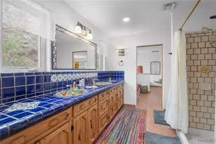 4681 S Hansen Rd, Kingman, AZ 86401 - Photo 37