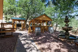 4681 S Hansen Rd, Kingman, AZ 86401 - Photo 9