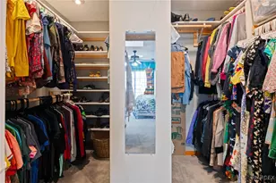 4681 S Hansen Rd, Kingman, AZ 86401 - Photo 33