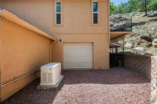 4681 S Hansen Rd, Kingman, AZ 86401 - Photo 43