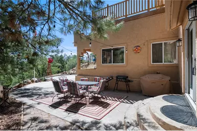 4681 S Hansen Road, Kingman, AZ 86401 - Photo 7