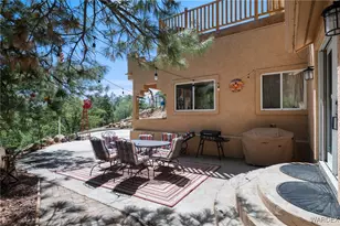 4681 S Hansen Rd, Kingman, AZ 86401 - Photo 7