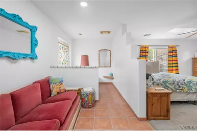 4681 S Hansen Road, Kingman, AZ 86401 - Photo 35