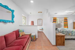 4681 S Hansen Rd, Kingman, AZ 86401 - Photo 35