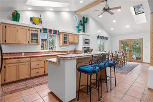 4681 S Hansen Rd, Kingman, AZ 86401 - Photo 21