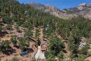 4681 S Hansen Rd, Kingman, AZ 86401 - Photo 51