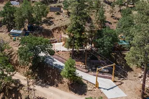 4681 S Hansen Rd, Kingman, AZ 86401 - Photo 49