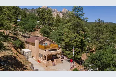 4681 S Hansen Road, Kingman, AZ 86401 - Photo 53