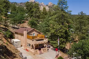 4681 S Hansen Rd, Kingman, AZ 86401 - Photo 53