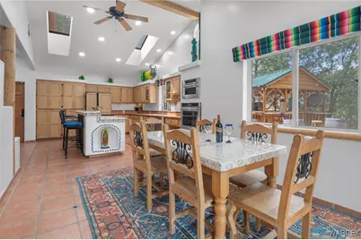 4681 S Hansen Road, Kingman, AZ 86401 - Photo 25