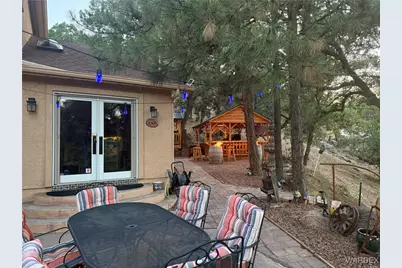 4681 S Hansen Road, Kingman, AZ 86401 - Photo 5