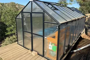 4681 S Hansen Rd, Kingman, AZ 86401 - Photo 47