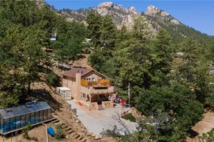 4681 S Hansen Rd, Kingman, AZ 86401 - Photo 1